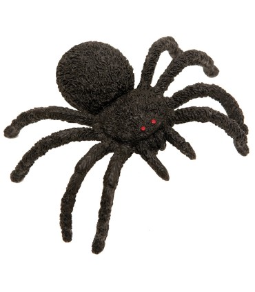 ARAÑA
