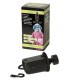 MOTOR COLGADOR CON SONIDO