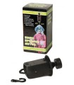 MOTOR COLGADOR CON SONIDO