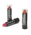 LIP STICK