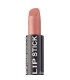 LIP STICK