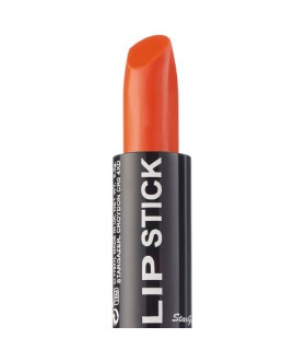 LIP STICK