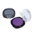 EYE SHADOW