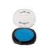EYE SHADOW
