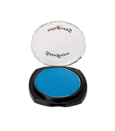 EYE SHADOW