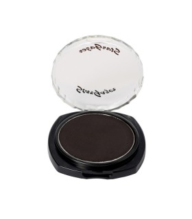 EYE SHADOW