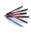 EYE LIP PENCIL