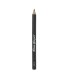 EYE LIP PENCIL