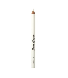 EYE LIP PENCIL
