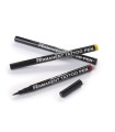 TATTOO PEN
