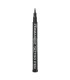 TATTOO PEN