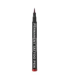 TATTOO PEN