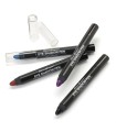EYE SHADOW PEN