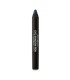 EYE SHADOW PEN