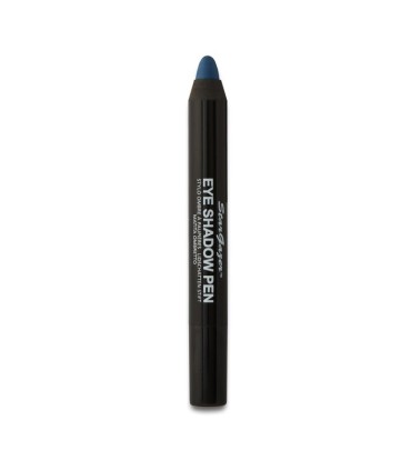 EYE SHADOW PEN