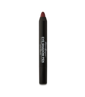 EYE SHADOW PEN