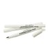 CORRECTION PEN
