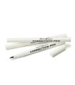CORRECTION PEN