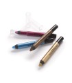 MET EYE SHADOW PEN