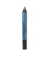 MET EYE SHADOW PEN