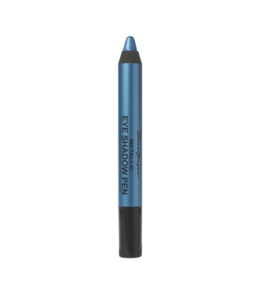 MET EYE SHADOW PEN