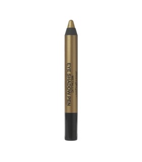 MET EYE SHADOW PEN