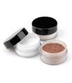 LOOSE POWDER