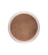 LOOSE POWDER
