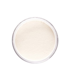 LOOSE POWDER