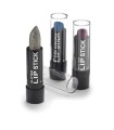 GLITTER LIPSTICK