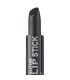 GLITTER LIPSTICK