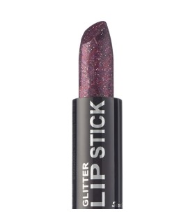 GLITTER LIPSTICK