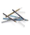 GLITTER PENCIL