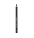 GLITTER PENCIL