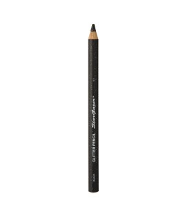 GLITTER PENCIL