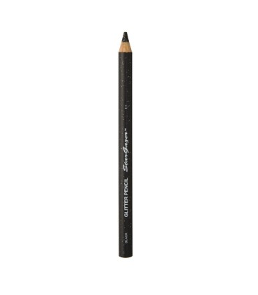 GLITTER PENCIL