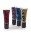 GEL GLITTER