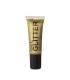 GEL GLITTER