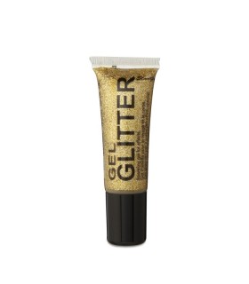 GEL GLITTER