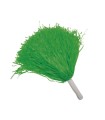 POM POM VERDE