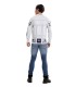 CAMISETA R2D2