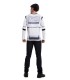 CAMISETA STORMTROOPER