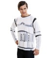 CAMISETA STORMTROOPER