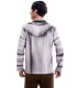 CAMISETA YODA