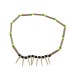 COLLAR INDIO
