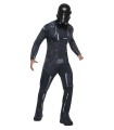 DEATH TROOPER CLASSIC