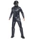 DISFRAZ DEATH TROOPER DELUXE AD