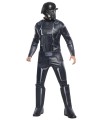 DEATH TROOPER DELUXE