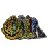 ESCUDOS HOGWARTS