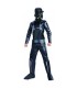 DISFRAZ DEATH TROOPER PREMIUM INF